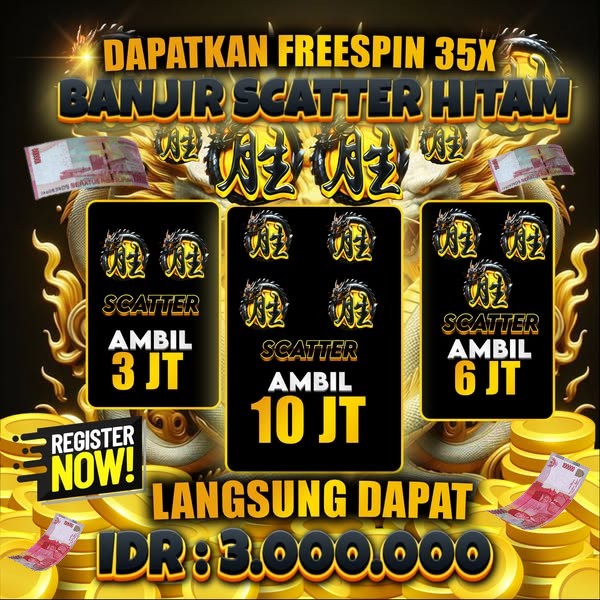 Hwslot - Situs Hwtogel Game Transaksi Cepat dan Aman